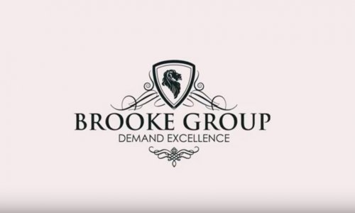 David Brooke <br> Customer Testimonial