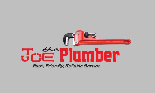 Joe the Plumber Residential <br> Online Marketing Video
