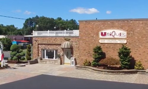 Unique Pavers llc <br> Business Overview